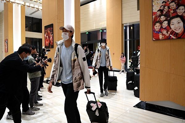 欧美国产日本精品一区二区三区