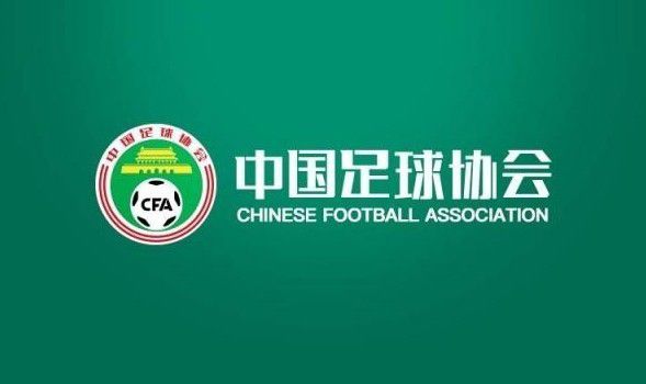 丝袜美腿诱惑一区二区三区